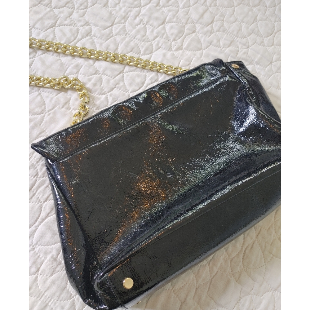 ✈️Italian leather bag - Picture 13 of 15